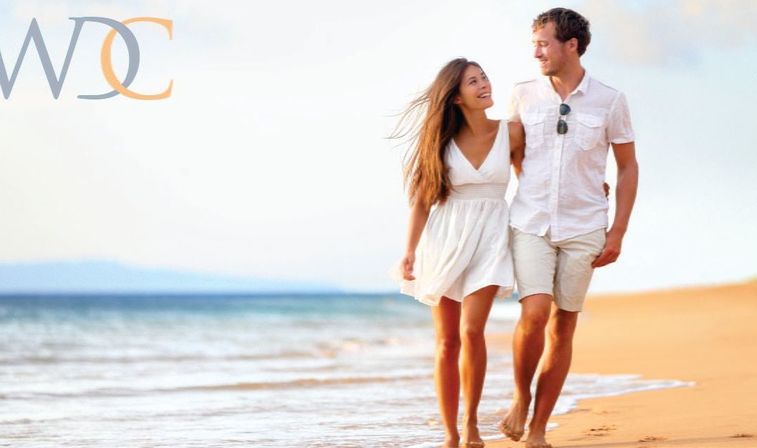 Protect yourself….our top sunscreen and protection tips!