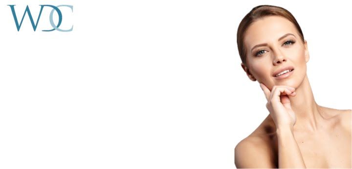 Should I Coolsculpt or Kybella under my chin?
