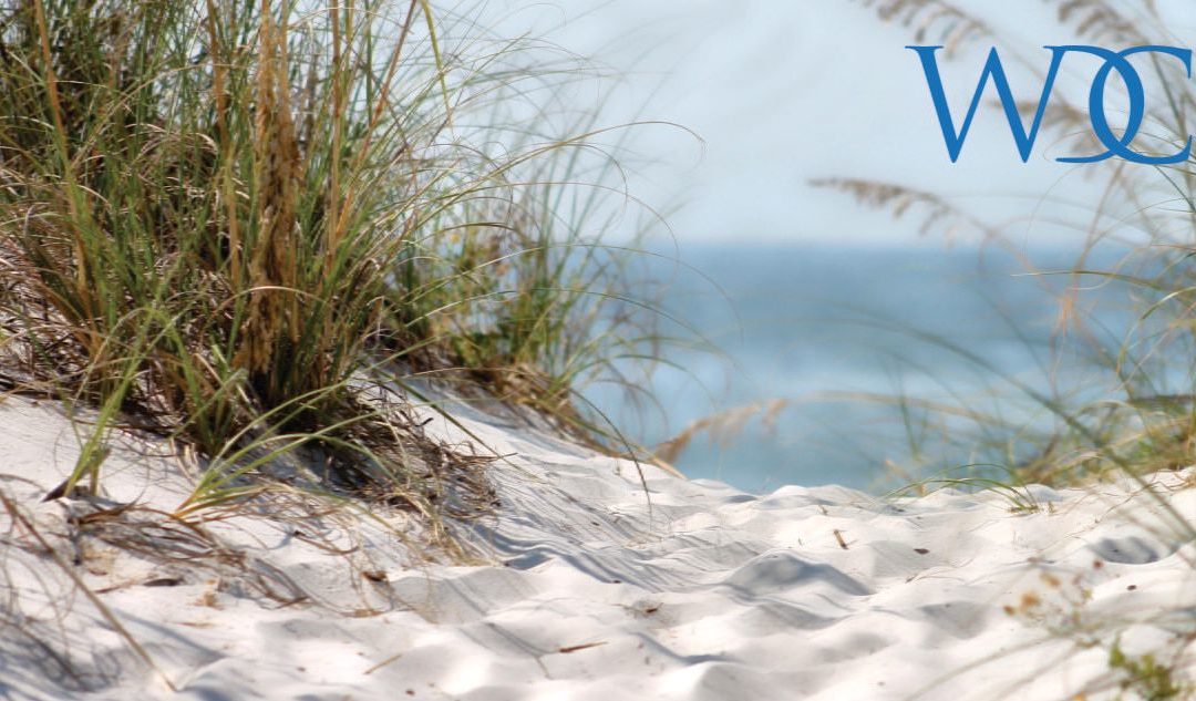 How can I check my skin for skin cancer?