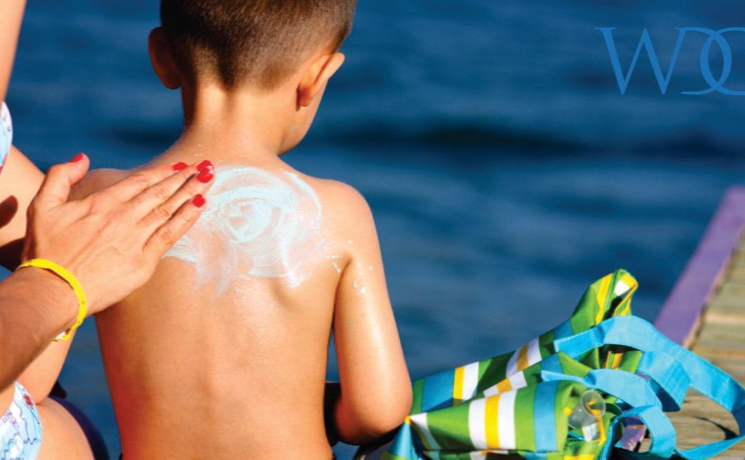 When should I see a Dermatologist for a mole?