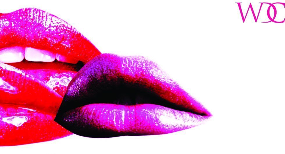What is the best filler for my lips?