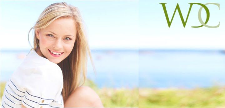 glowing-skin-header-bg