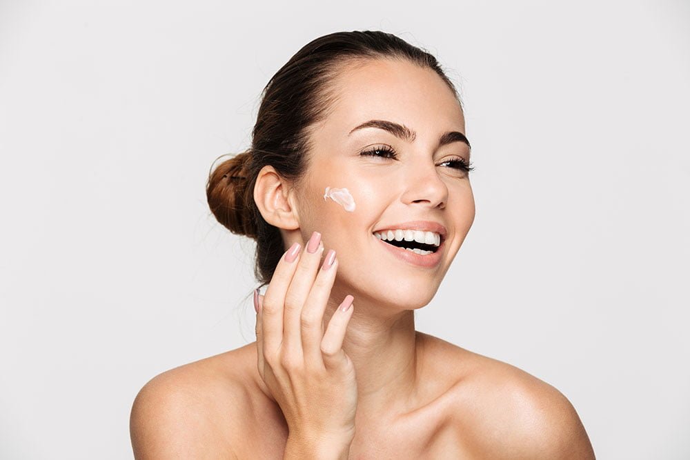 antioxidants-for-skin-img