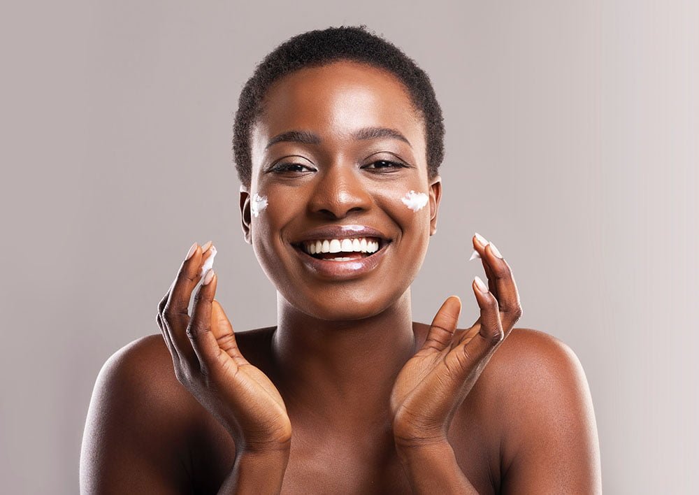 antioxidants-in-wilmington-dermatology-center-img