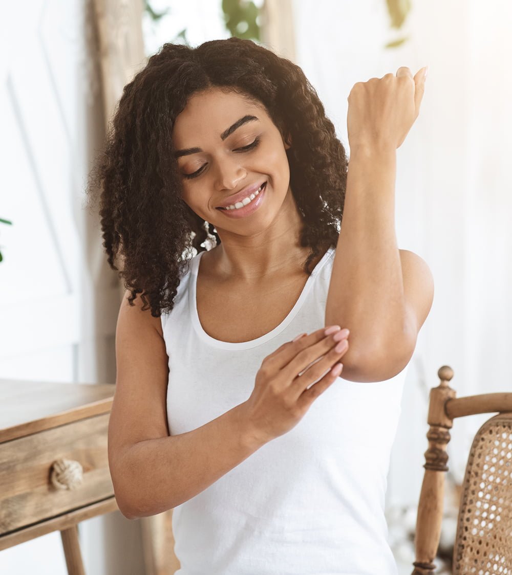 best-treatment-for-atopic-dermatitis-img Ways to Treat Atopic Dermatitis in Wilmington