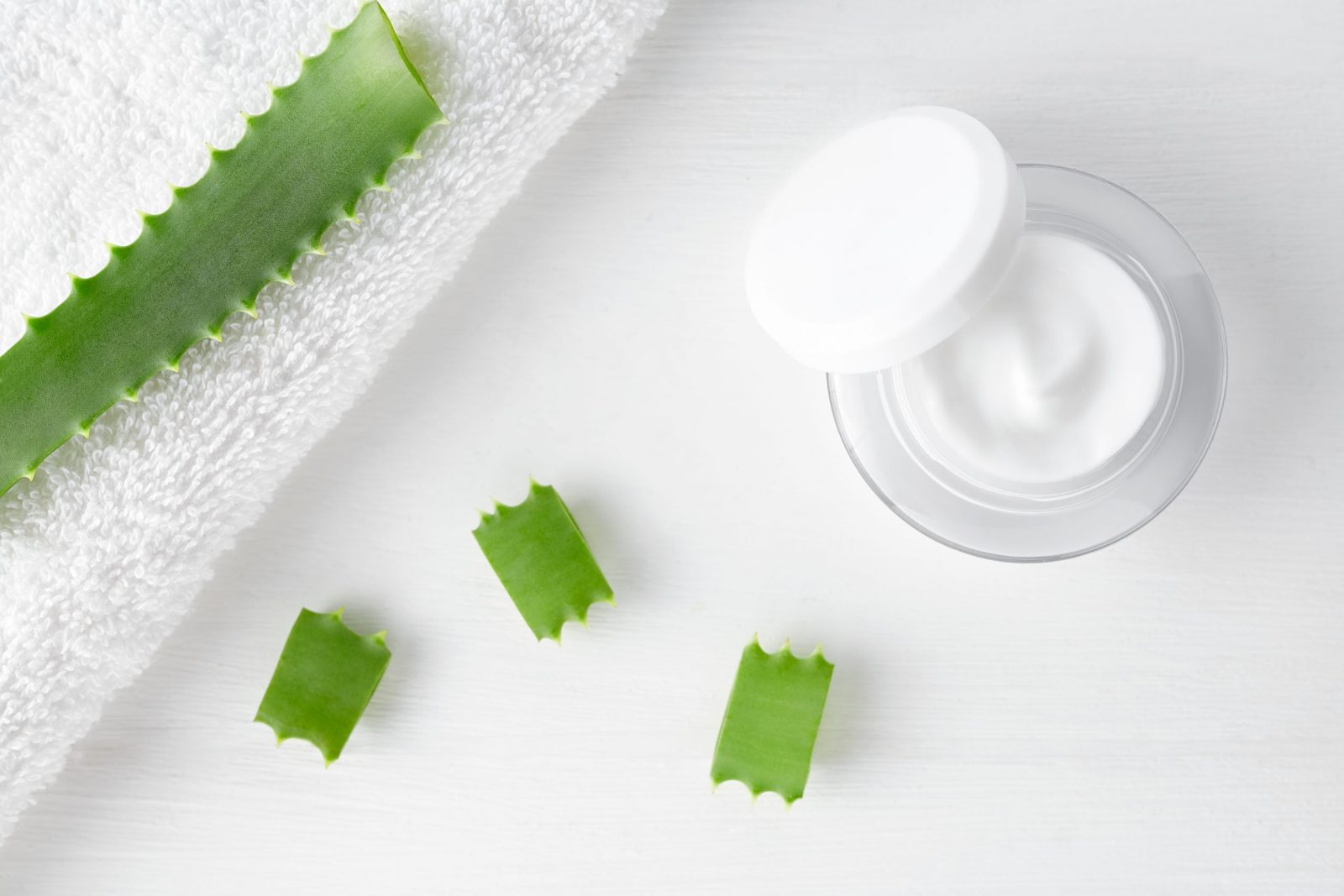 good-skincare-to-avoid-rosacea-img