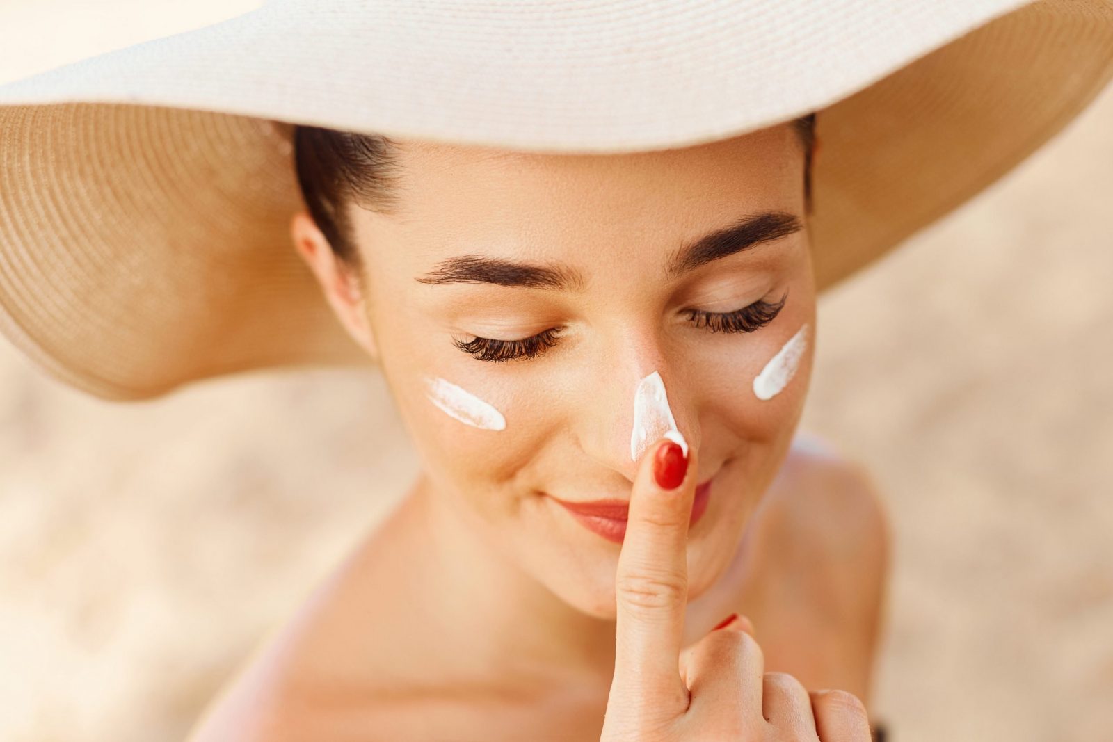 keep-up-with-the-spf-img