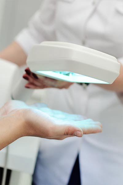 light-therapy-for-psoriasis-img
