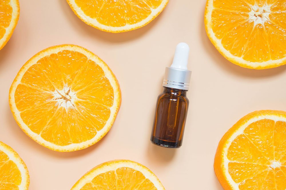 vitamin-c-antioxidants-img