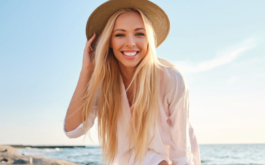 Top cosmetic treatment picks you can still do in the summer!