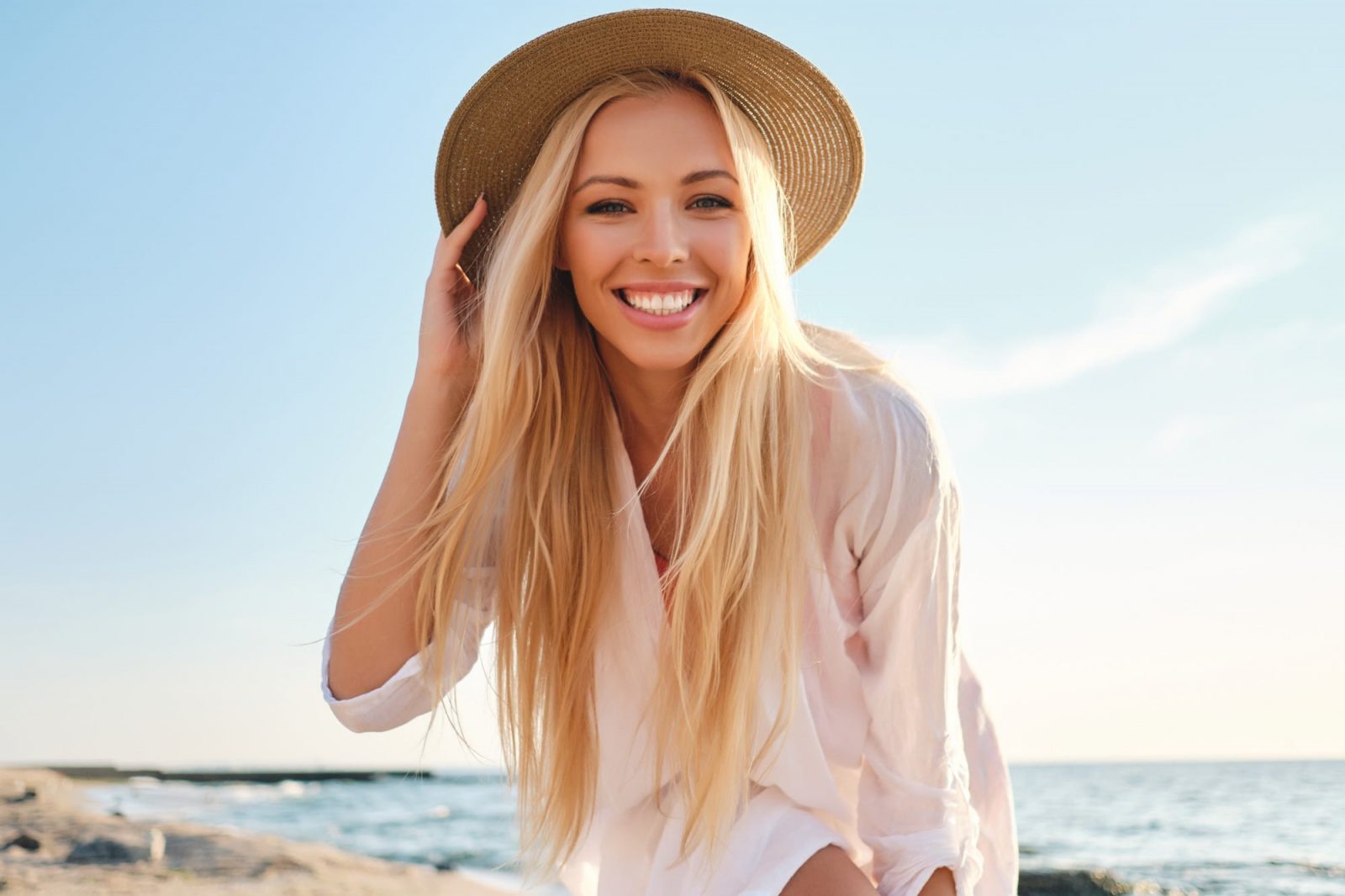 glowing-skin-header-bg