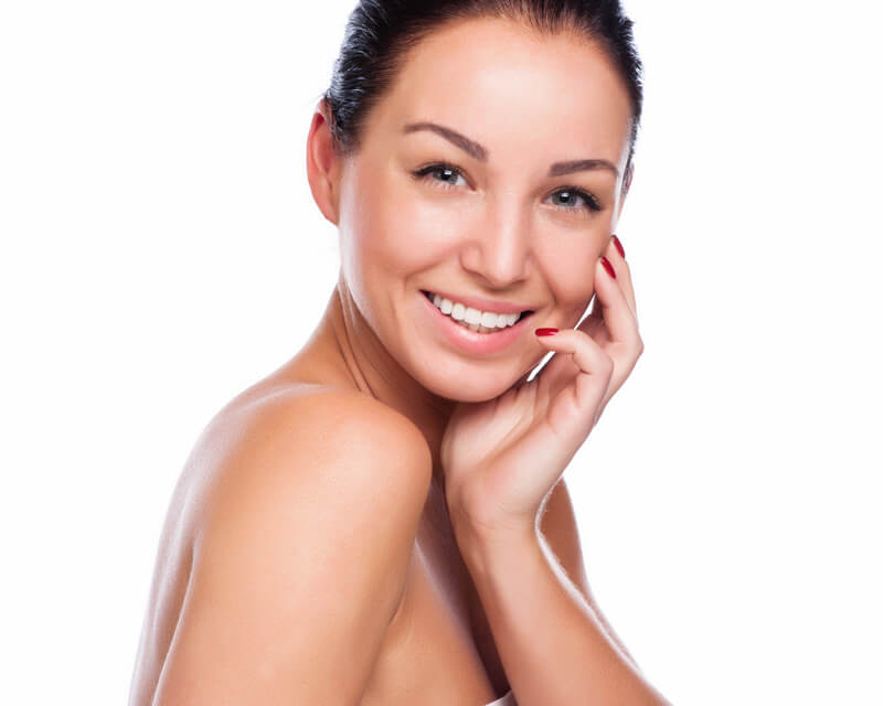 summer-cosmetics-laser-hair-removal Laser Hair removal in Wilmington