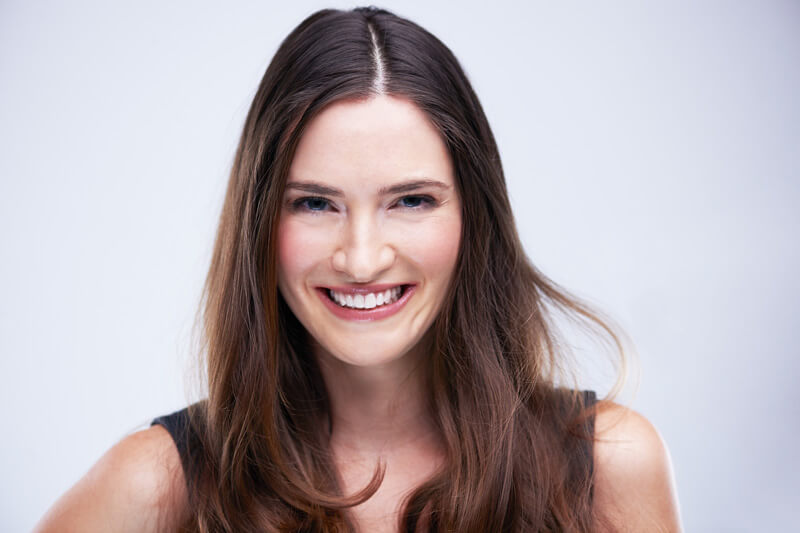 summer-cosmetics-ultherapy Ultherapy in Wilmington