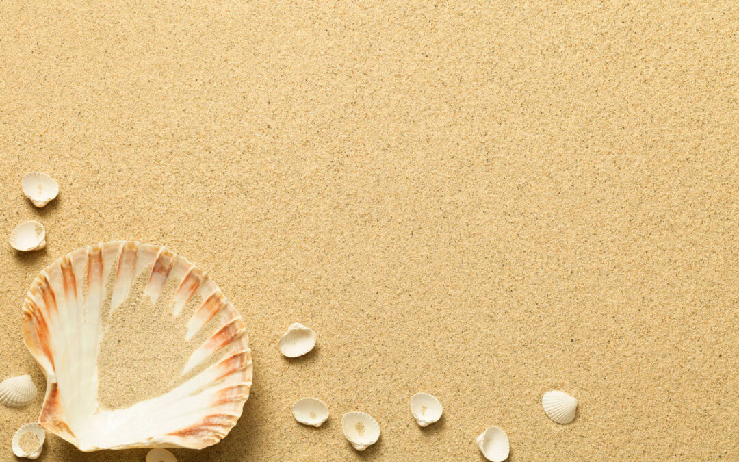 Wilmington Dermatology Center’s Top End of Summer Treatments
