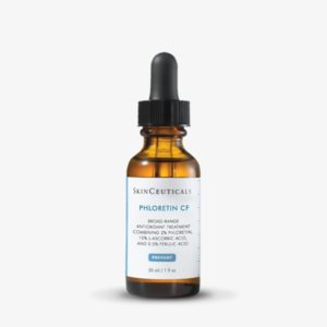 SkinCeuticals Phloretin CF