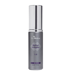 SkinMedica Retinol Complex 1.0