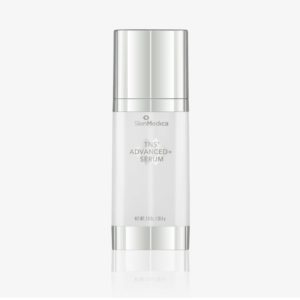 SkinMedica TNS Advanced+ Serum