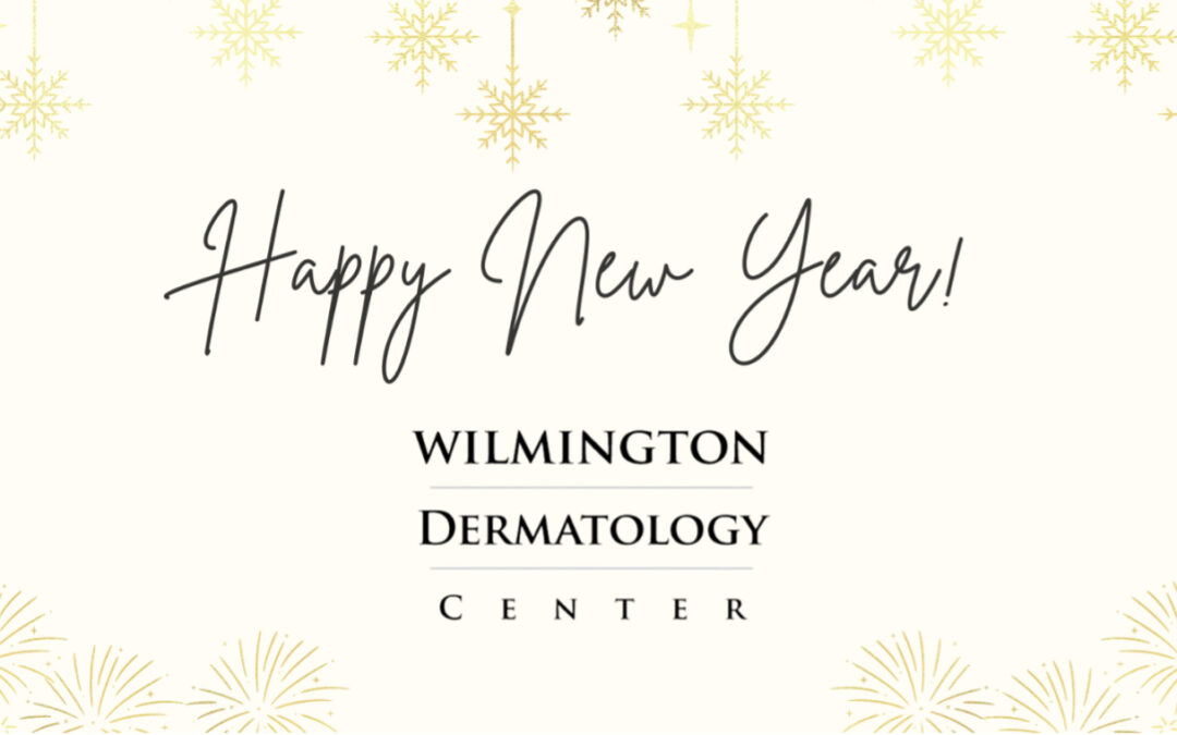 WDC’s List of Top Enhancement Treatments in 2022
