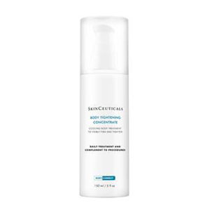 SkinCeuticals Body Tightening Concentrate