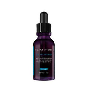 SkinCeuticals H.A. Intensifier