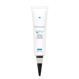SkinCeuticals Retinol .3