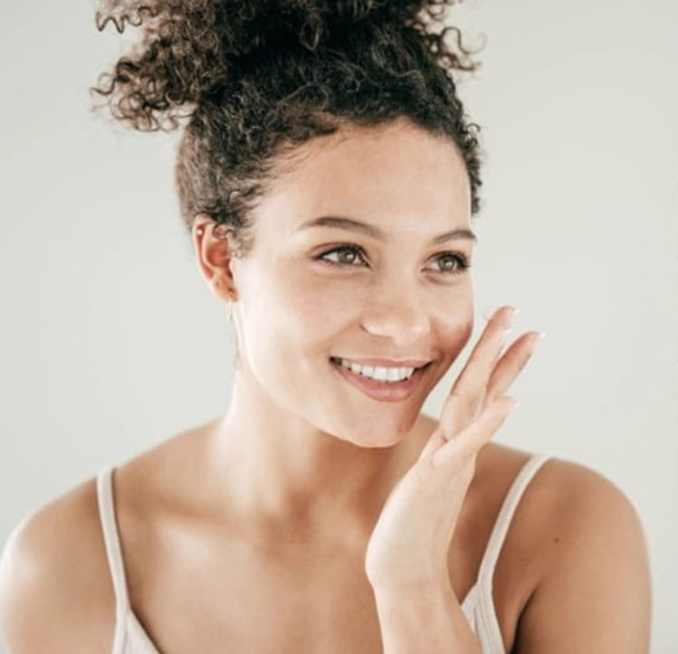 DiamondGlow Treatment at Wilmington Dermatology Center