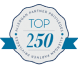 TOP 250