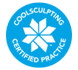 Coolsculpting Certified Practice