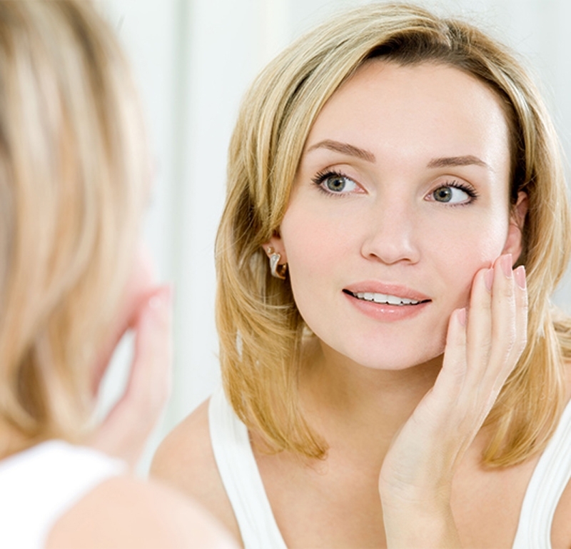 What Are Moles?