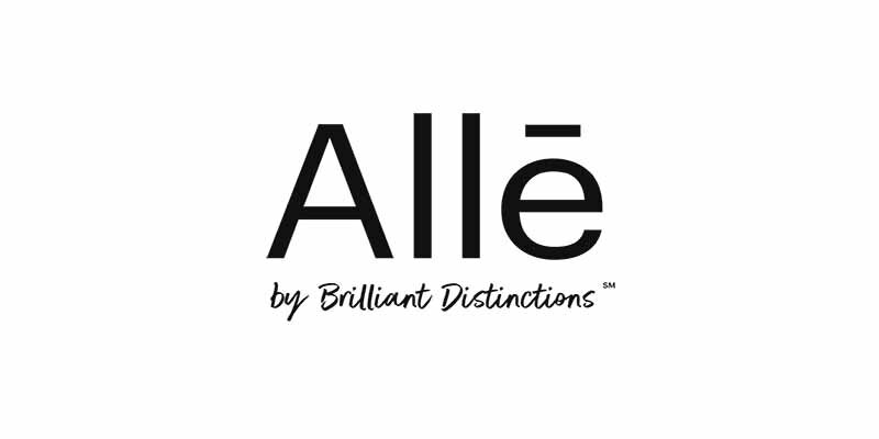 200_ALLE_BLACK_BD_SM2-1