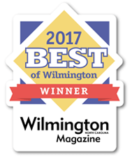 Best of Wilmington 2017