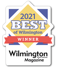 Best of Wilmington 2021
