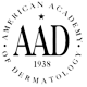 american-academy-of-dermatology