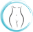 Body Cosmetic Services Before/After Results Gallery