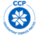 CCP Logo