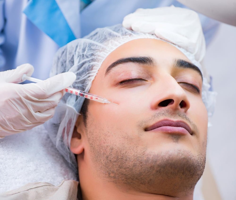 History of Restylane® Defyne and Refyne