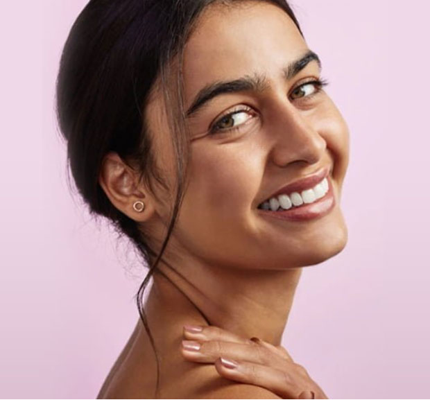 What Is RHA® Filler? What Is RHA® Filler?