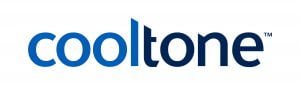 Cooltone Logo
