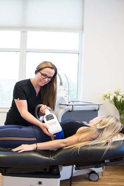 coolsculpting-procedure-in-wilmington (1)
