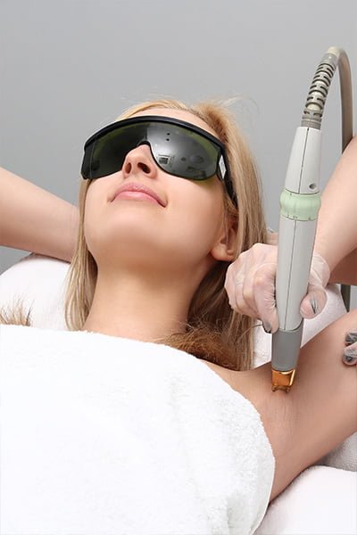 laser-hair-removal-in-wilmington (1)