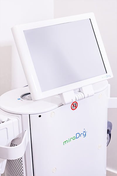 miradry-technology-in-wilmington (1)