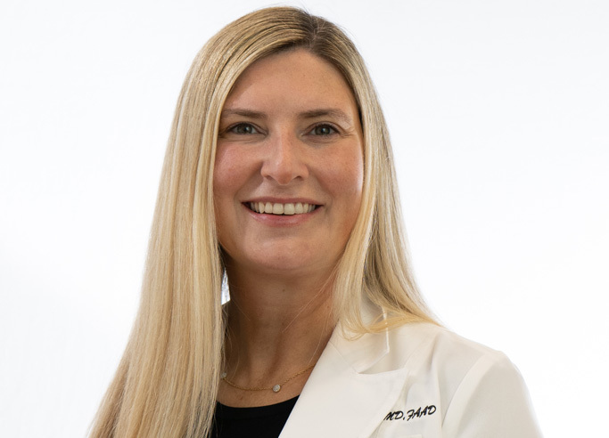 Wilmington Dermatology Center