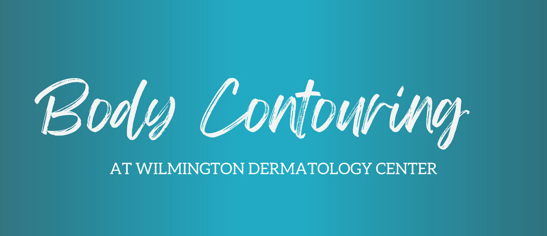 Get Beach Body ready with CoolSculpting and Cooltone: