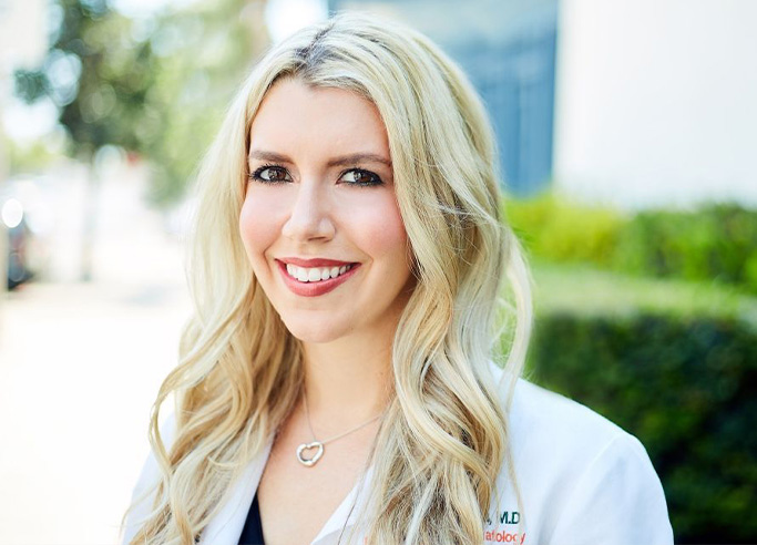 Dr. Katherine Nolan - Dermatologist at Wilmington Dermatology Center Dr. Katherine Nolan - Dermatologist at Wilmington Dermatology Center