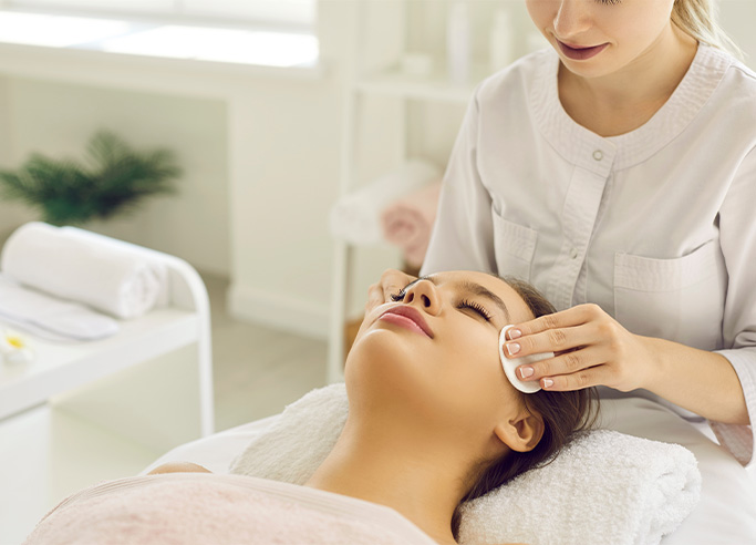 Dr. Katherine Nolan Expertise and Dedication