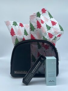 Black Friday Product Specials