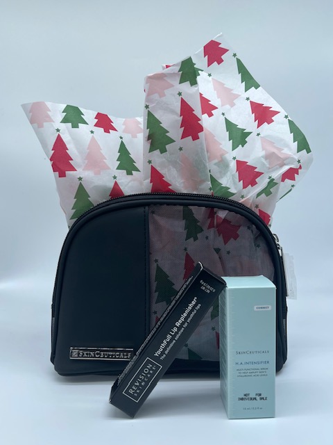 Black Friday Product Specials