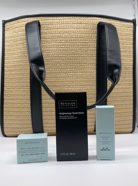 Black Friday Product Specials