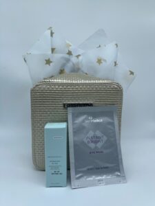 Black Friday Product Specials