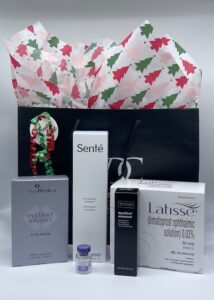 Black Friday Product Specials